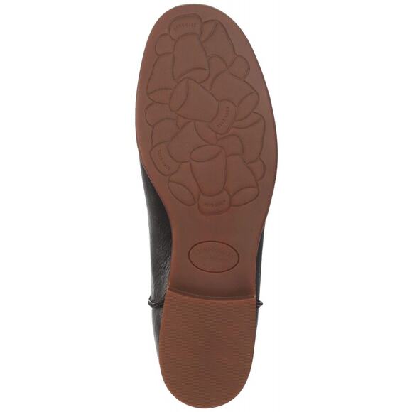 Kork-Ease® TICINO Suede & Leather Combo Womens K69303 Booties + Cinch Bag - Picture 4 of 6